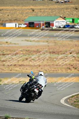 media/Apr-06-2025-YCRS ChampSchool (Sun) [[765d94a82f]]/Track Session 4/
